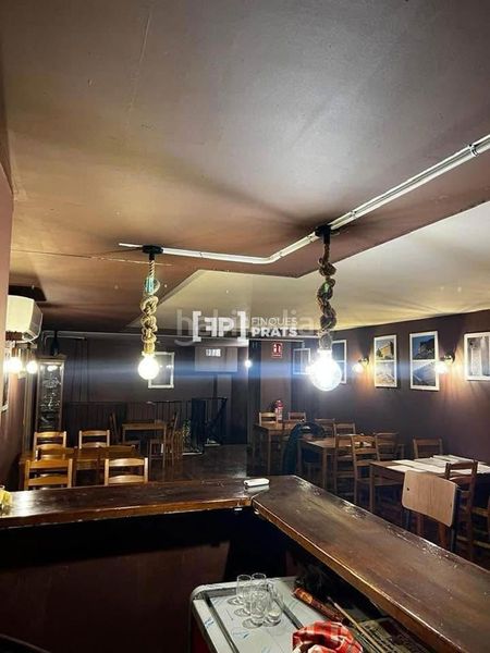 Foto b6947daf-b03c-4b4d-8058-fc9a770aa457. Local comercial a Cappont Lleida