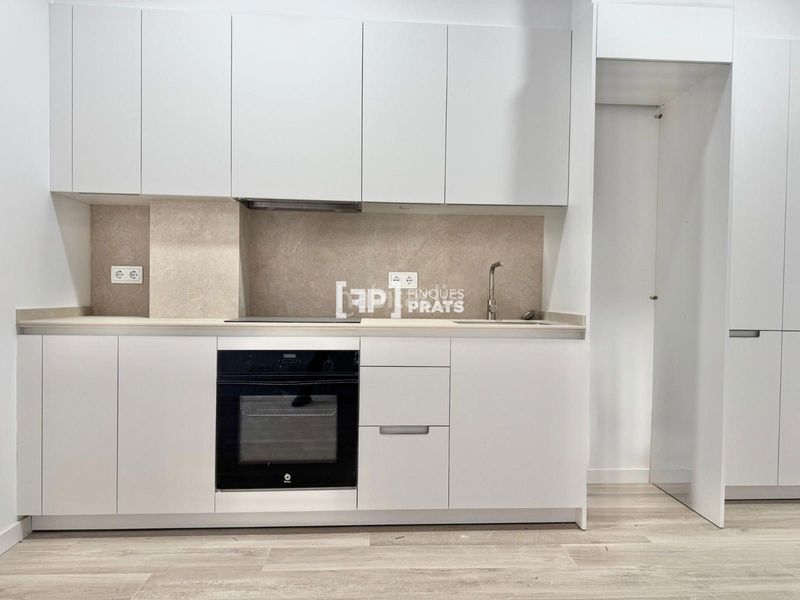 Foto 3bcf0748-995e-4326-8a81-06f711332ab6. Pis amb calefacció a Rambla Ferran Lleida