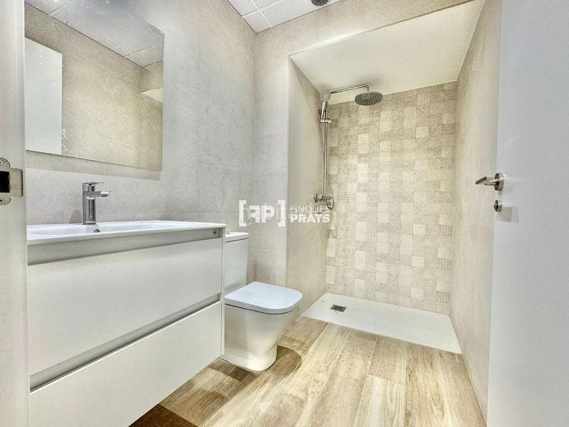 Foto 574306a3-6c77-4b3d-81c4-beee0d06232e. Pis amb calefacció a Rambla Ferran Lleida