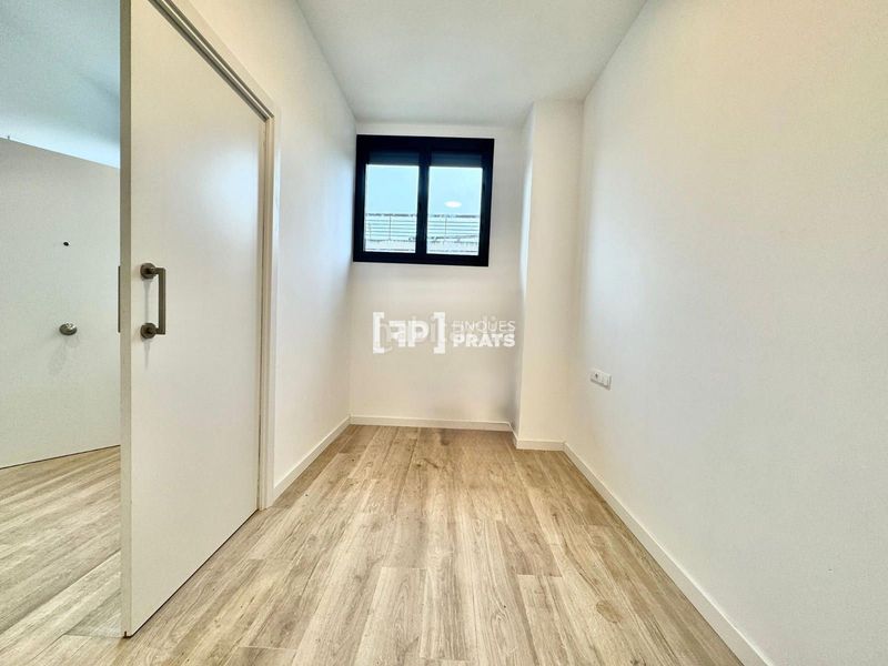 Foto 58360563-0792-4ee1-8b2b-c175ac16cdc6. Pis amb calefacció a Rambla Ferran Lleida