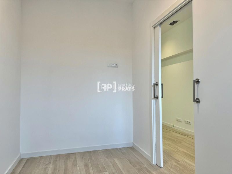 Foto acf85da8-f1bb-4a4a-abee-40ee2d926497. Pis amb calefacció a Rambla Ferran Lleida