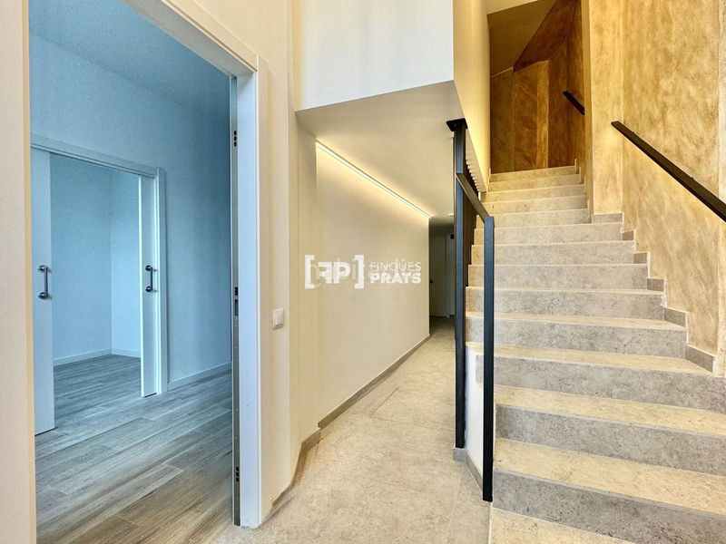 Foto b2498997-72e6-45b0-b258-4815a4b06172. Pis amb calefacció a Rambla Ferran Lleida