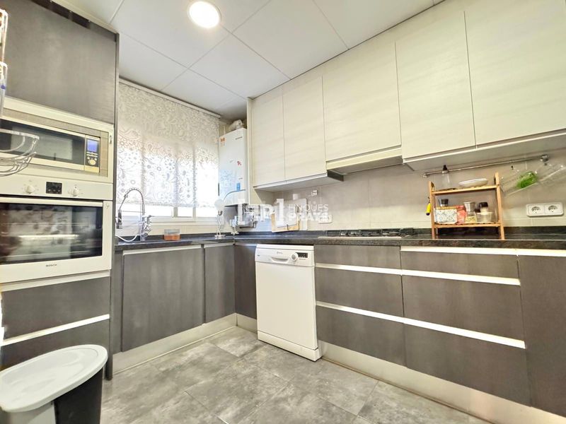 Foto 8cc99413-0b58-4d3c-8e2a-69042ad923da. Pis amb calefacció a Balàfia Lleida