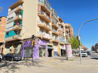 Flat in Balàfia. Piso en venta en el barrio de balafia de lleida