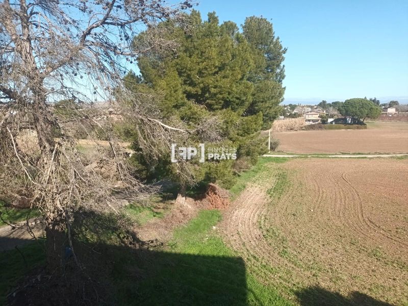 Foto 08bdc132-d1de-408f-ac11-fb9591c7df22. Finca rústica a Partides Rurals Lleida
