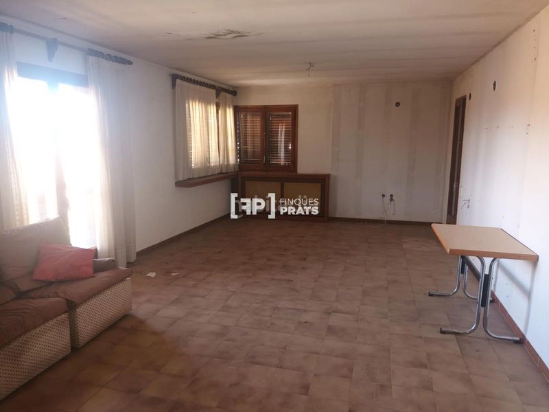 Foto 0ef61df0-baa9-491c-bb53-7bd435444c82. Finca rústica a Partides Rurals Lleida