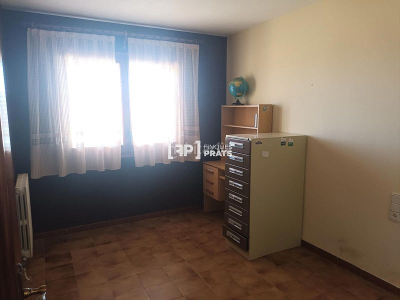 Foto 140de7f4-8df3-4eba-83aa-d51fdc6873ad. Finca rústica a Partides Rurals Lleida