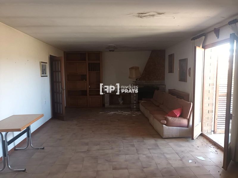 Foto 183e66aa-3f59-467e-bf8c-05e62f8d6221. Finca rústica a Partides Rurals Lleida