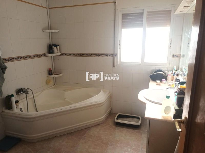 Foto 3261fc6d-7a5d-4b83-9a22-0da749a6d036. Finca rústica a Partides Rurals Lleida