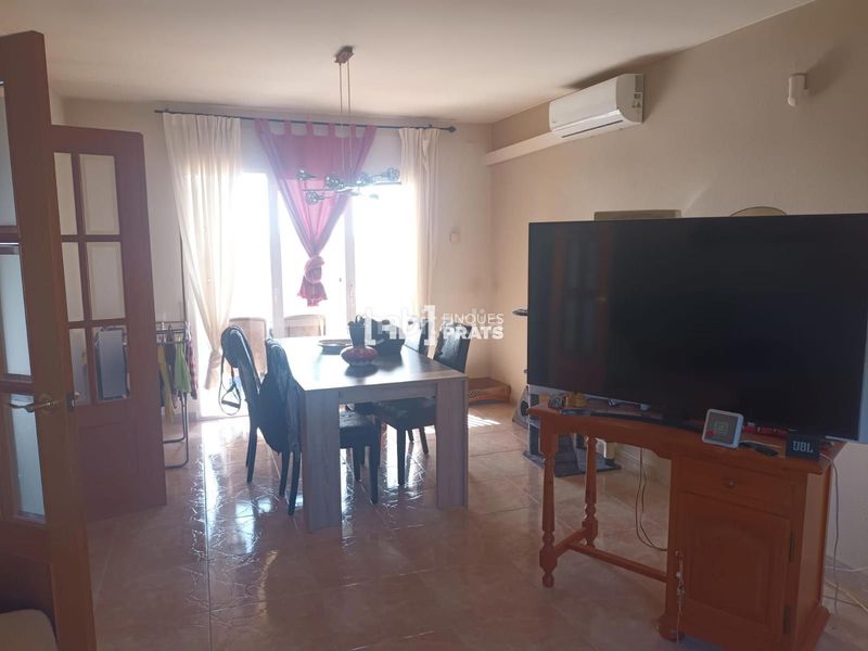 Foto 4e95c4dc-a972-43ce-8909-65ad97b26a16. Finca rústica a Partides Rurals Lleida