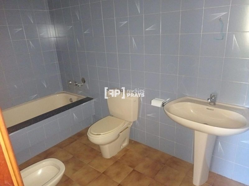 Foto 5eb1ed9a-355f-4a90-9e36-7e94ec223ae6. Finca rústica a Partides Rurals Lleida