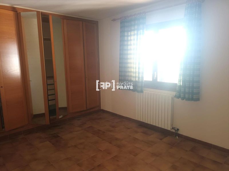 Foto 5edeebaf-67c8-4324-b7fb-eb0a2c6cd6b3. Finca rústica a Partides Rurals Lleida