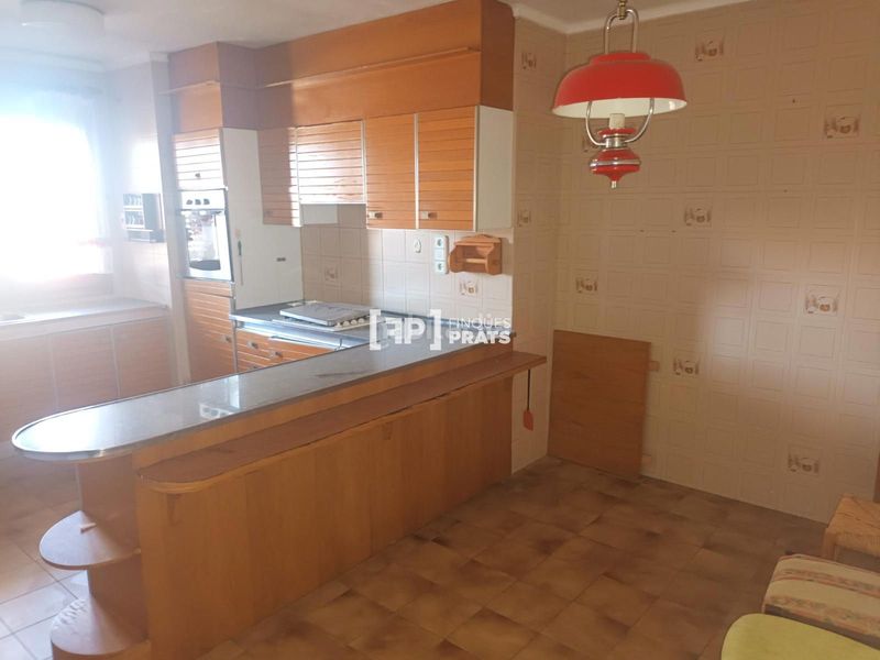 Foto 7dda9420-123c-4c90-9581-bc786a009217. Finca rústica a Partides Rurals Lleida