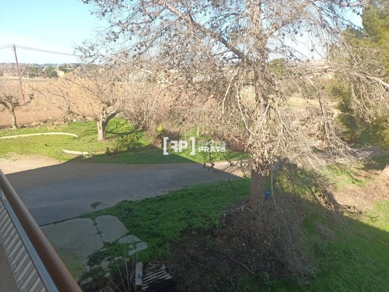 Foto 843f506d-9529-48df-9133-f8b2ff740bd1. Finca rústica a Partides Rurals Lleida