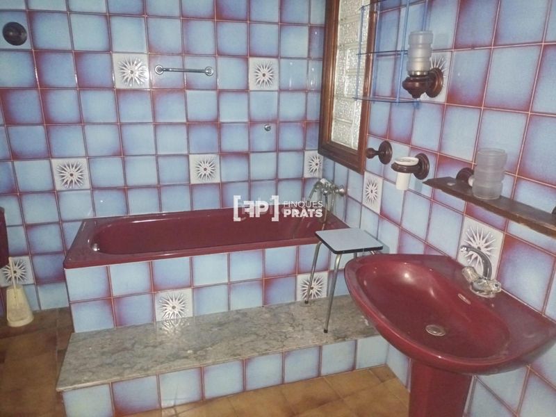 Foto 8ee94850-b60f-4e8a-aa10-48dc30a93d3b. Finca rústica a Partides Rurals Lleida