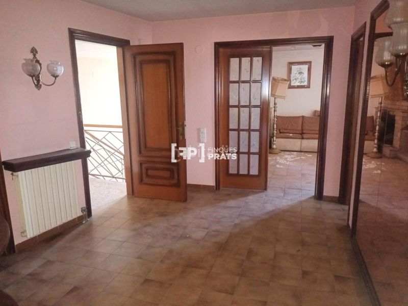 Foto 8fbc6cec-de27-480e-8561-11736abcdd65. Finca rústica a Partides Rurals Lleida