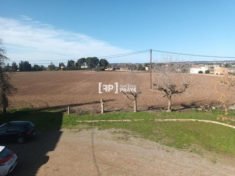 Foto 904e3cd2-271c-4f5c-8ac7-82cc54312158. Finca rústica a Partides Rurals Lleida