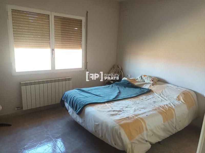 Foto 96c884a4-580a-4acc-9a40-6c7909806485. Finca rústica a Partides Rurals Lleida