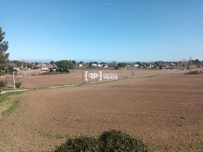 Foto b95d9970-5df6-4c4d-8e13-44925b6c21fd. Finca rústica a Partides Rurals Lleida