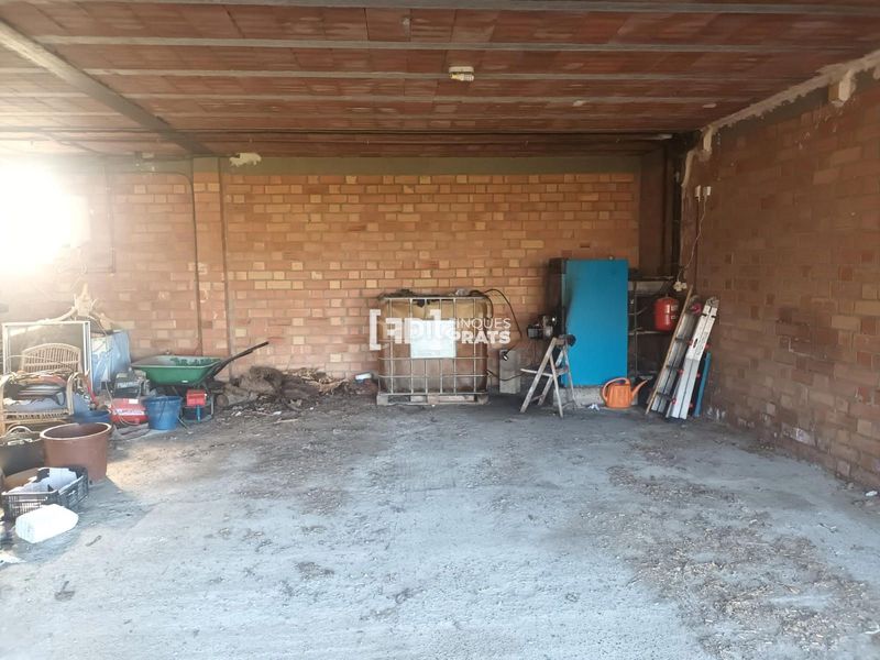 Foto bb63a0f3-f12d-4e91-a5ad-205a34bef045. Finca rústica a Partides Rurals Lleida