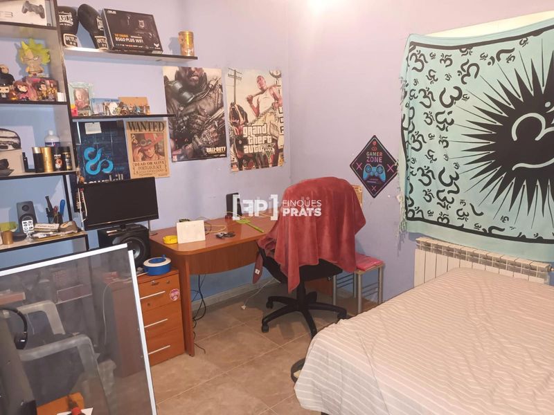 Foto c5045725-7036-487d-99b3-6b71a332d729. Finca rústica a Partides Rurals Lleida