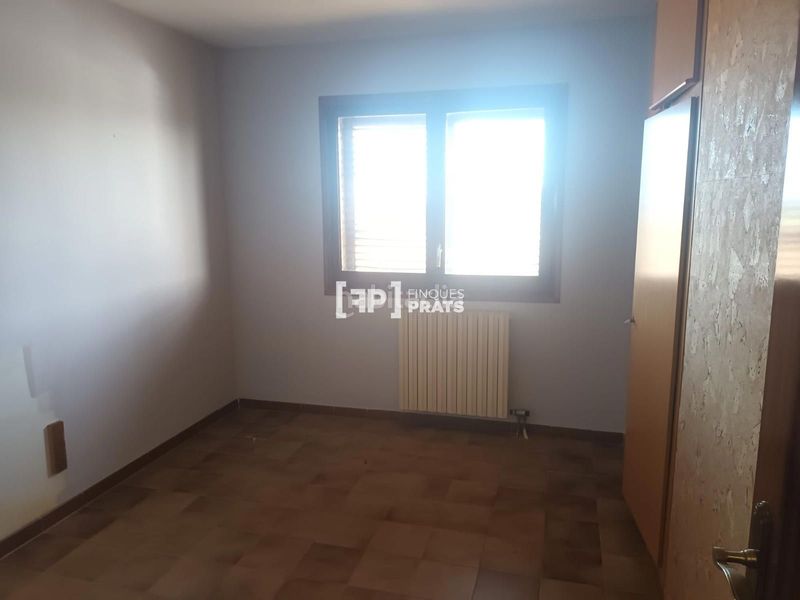 Foto cd0895d7-778c-4806-9393-b43b485a4810. Finca rústica a Partides Rurals Lleida