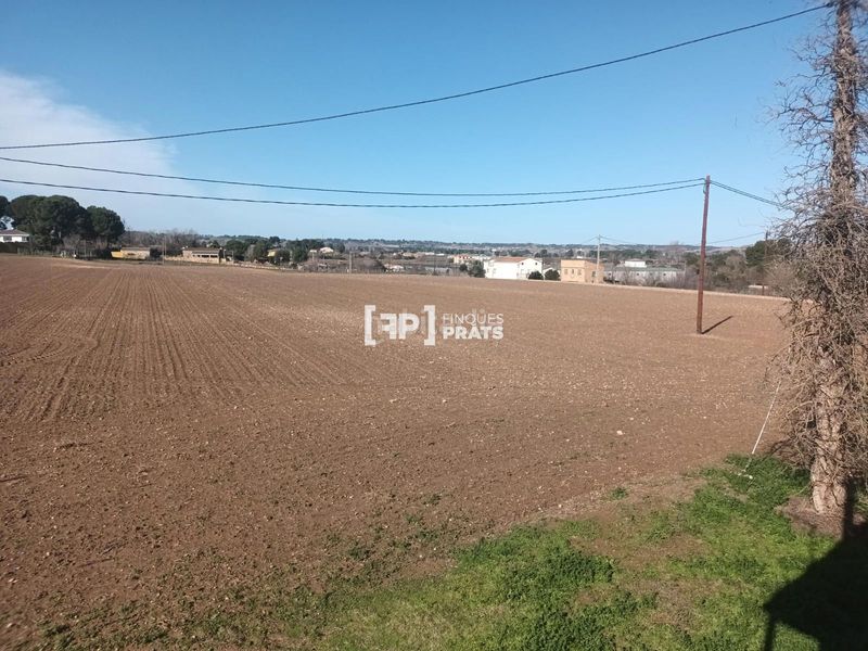 Foto ddee13ce-fb6f-448e-bf3a-1cd93212e726. Finca rústica a Partides Rurals Lleida