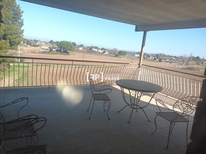 Foto e134424e-ae7c-4adc-9c03-88a84fd93749. Finca rústica a Partides Rurals Lleida