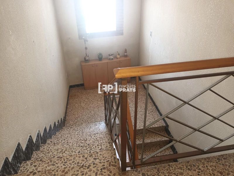 Foto e29121da-d2ab-43ad-a83f-2a18e86190f8. Finca rústica a Partides Rurals Lleida