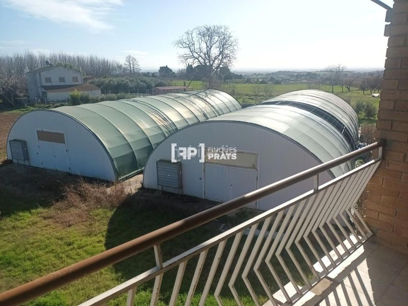 Foto e5566006-f06d-4373-8502-24c058e959ba. Finca rústica a Partides Rurals Lleida