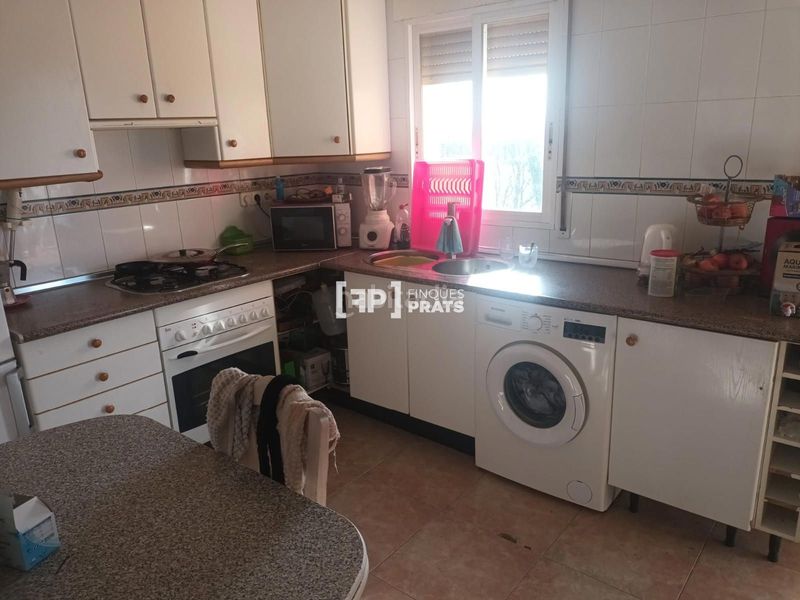 Foto f886997d-40db-4c0d-abf0-4fdb66e834f3. Finca rústica a Partides Rurals Lleida