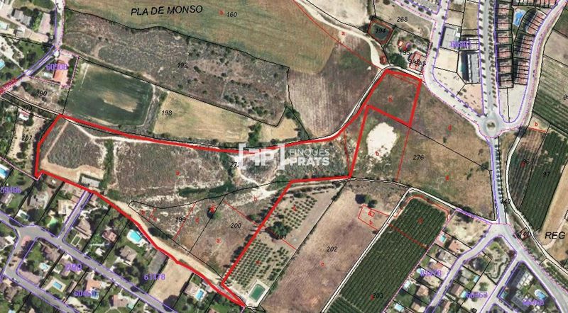 Foto 44a56046-ef2d-4d82-8379-6bda0ceefd22. Finca rústica a Alpicat