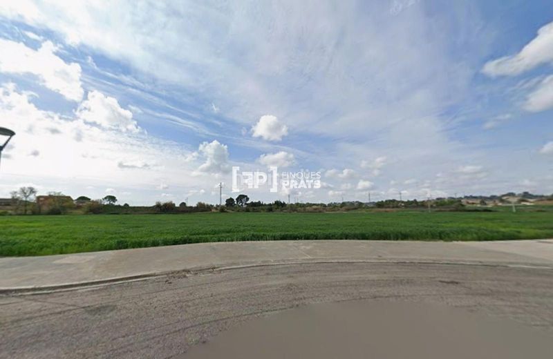 Foto f94aa911-a52f-45ab-8a6b-a41acd87ed1a. Finca rústica a Alpicat