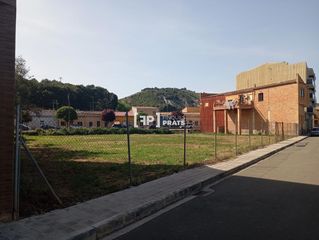 Finca rústica  Nou. Fantastica parcela urbana alfarras