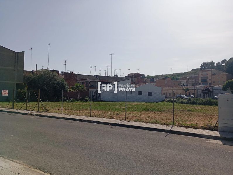 Foto ecf537e1-1b3b-4954-ac66-a402ee7d8537. Finca rústica a Alfarràs