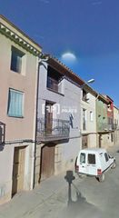 Casa adossada  Juneda. Puigverd de lleida casa adosada en venta de 292 m2