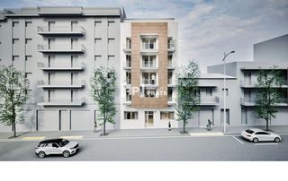 Terreny residencial a SATURN