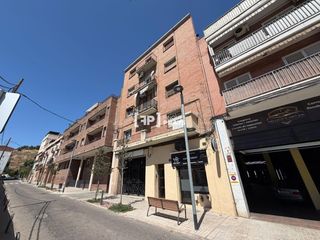 Miete Geschäftsraum  Alcalde costa. Local en alquiler en lleida