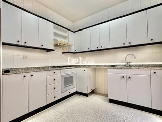 Casa  Forn. Casa en venta el albesa