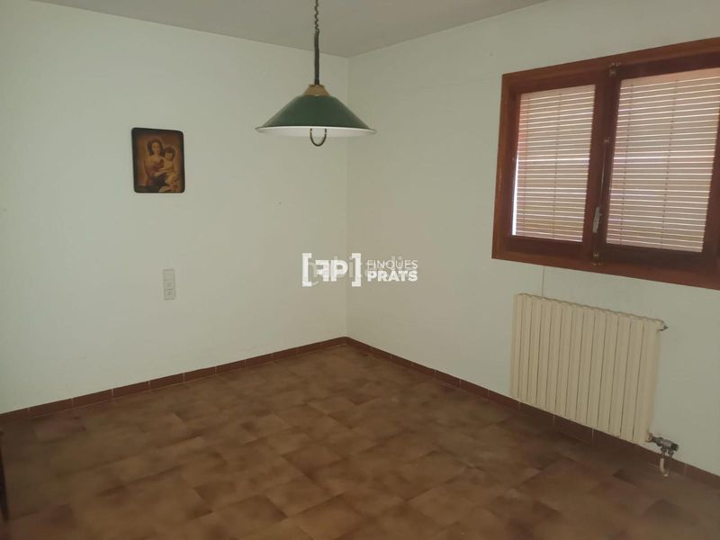 Foto d8dad645-6e70-49e0-bfe9-3962d3a6378e. Casa a Partides Rurals Lleida