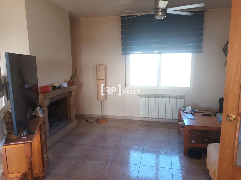 Foto d9c77690-95bd-4ce8-8f17-af0781c9c947. Casa a Partides Rurals Lleida