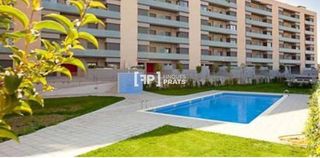 Piso en Mariola. Piso en venta en lleida