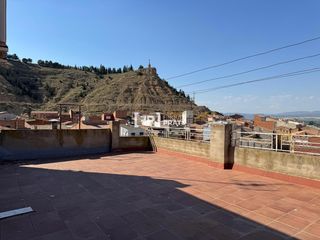 Casa  La bassa. Casa en venta alguaire