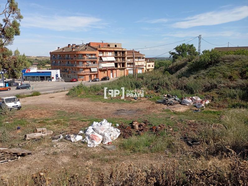 Foto 69038aa8-d439-4506-b5d7-b579a5f21a5e. Finca rústica a Alfarràs
