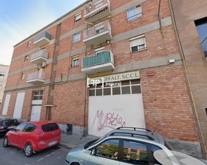Flat in Pardinyes. Piso en venta en pardinyes