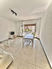 Lloguer Pis  Magi morera. Piso en alquiler en zona alta