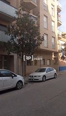 Flat  De camarasa. Balaguer piso en venta de 70 m2