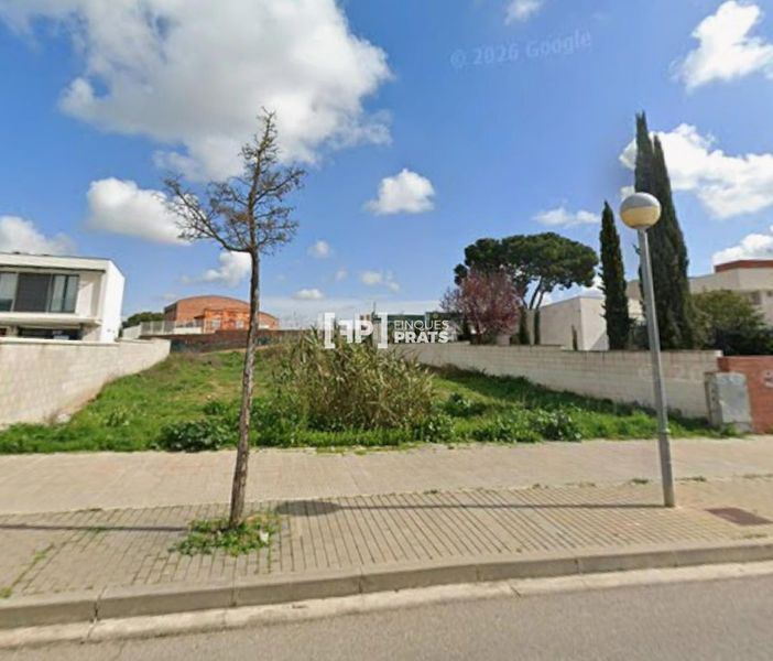 Foto 5dafcb41-8336-4fa7-9e57-a057cebfb5b4. Finca rústica a Ciutat Jardí Lleida