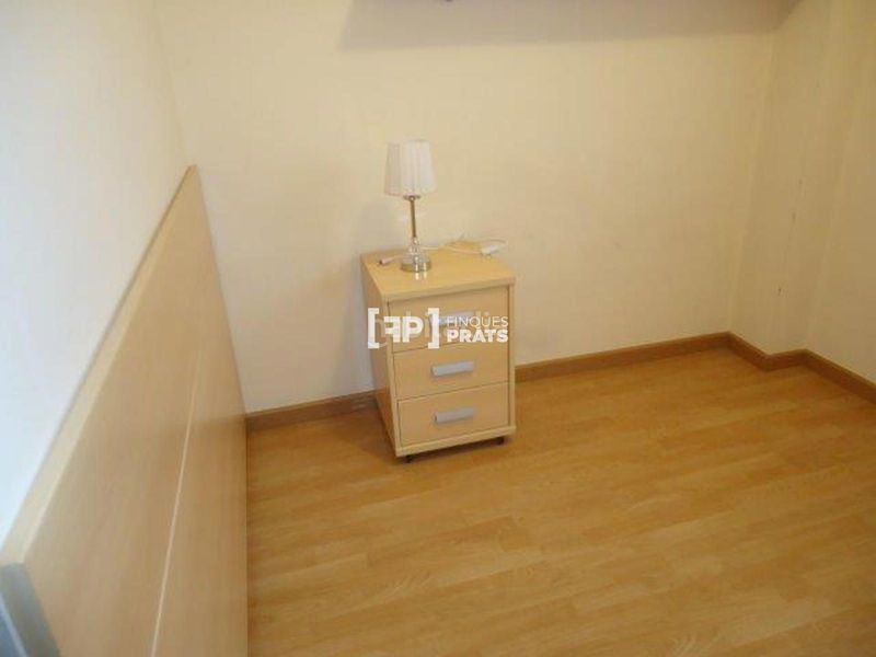 Foto bd2e70dc-fd15-47d8-b298-de867f145d20. Pis amb calefacció aparcament a Mariola Lleida