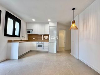 Flat  Extremadura. Piso en venta en bordeta
